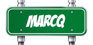 marcq