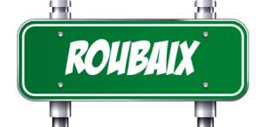 roubaix